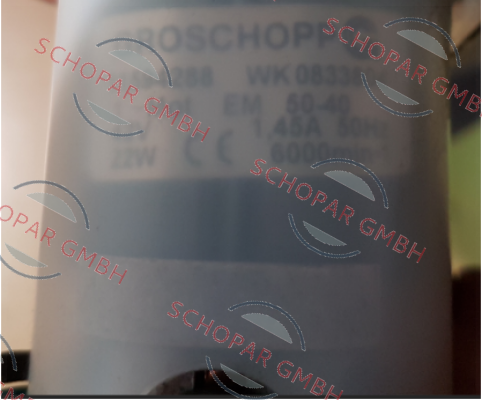 Groschopp-WK 83380401 oem  price