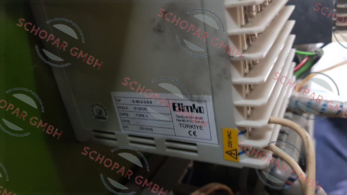 Elimko-E-90-2-3-0-0  price