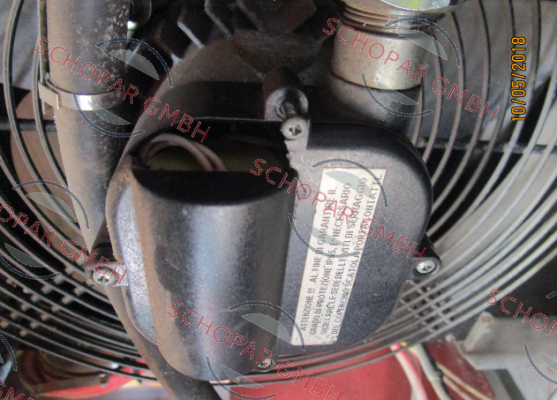 VIP AIR EMPOWERMENT-AV 035-32-4M-C-00-A IP65 price