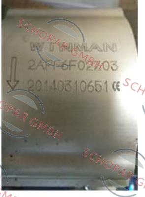 Winman-2APF6F02Z03  price
