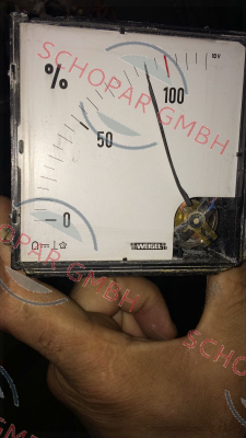 Weigel-M118330-00C2  price