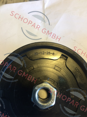 Corteco-85-12-25-6 obsolete, alternative 12.PDEPD.085000  price