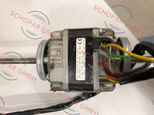 Elco-MOD.3BTB 30-30-4V-0/1 price