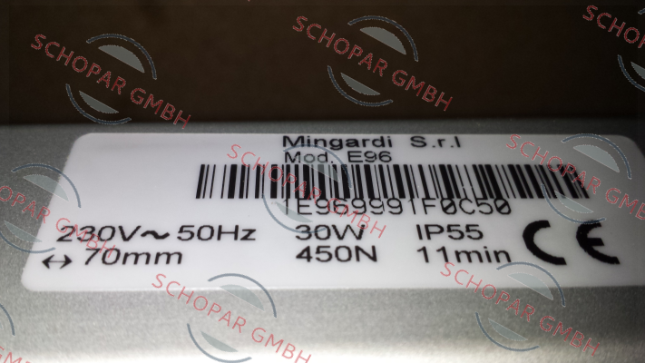 Mingardi-ModE96 1E969991F0C50 price