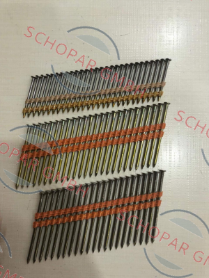 Bostitch-RH-S8D113EP  price