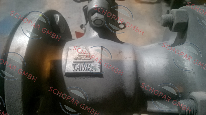 Modentic-handle for MD-51FS-150 3"  price