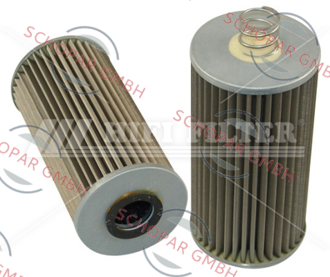 Husqvarna-SH62168  price