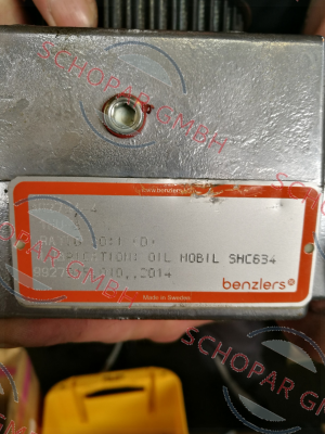 Benzlers-B02734-4  price