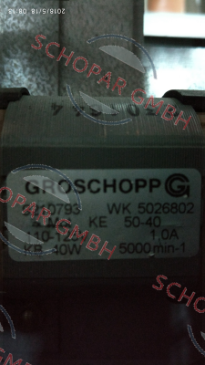 Groschopp-9210793 oem   price
