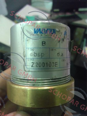 Valvaut-Z200103E price