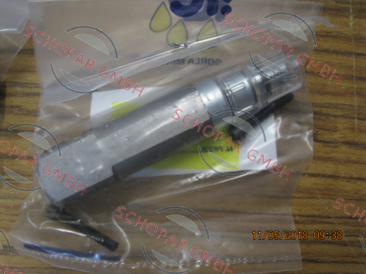 Ficep-74401519000 price