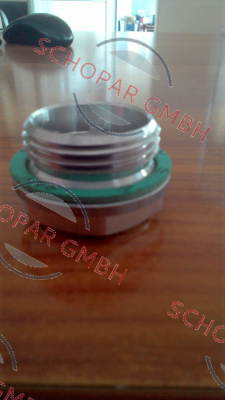 Winman-Level gauge eye 1"  price
