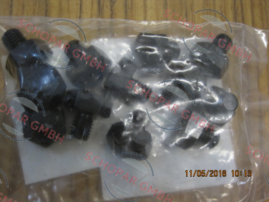 Norelem-02040-2103 (Kipp code: K0298.2103) price
