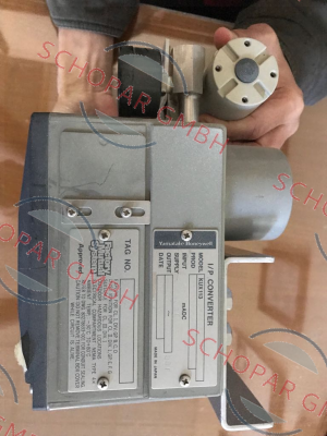 Yamatake - Azbil-KUX113 Z-XF 13AB-G7  price
