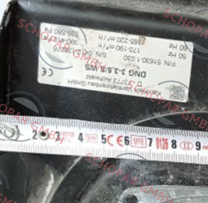Karl Klein-DNG 3-3,5/S-WS price