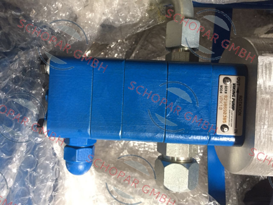 Viking-SG 0528  price