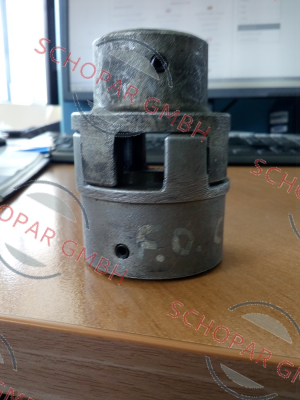 Spidex-P/N: SP240125 price