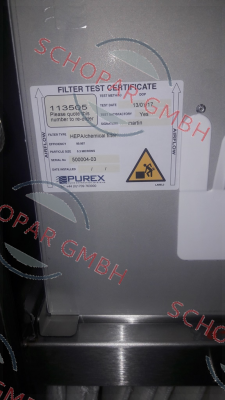 Purex-103.022.113.505 price
