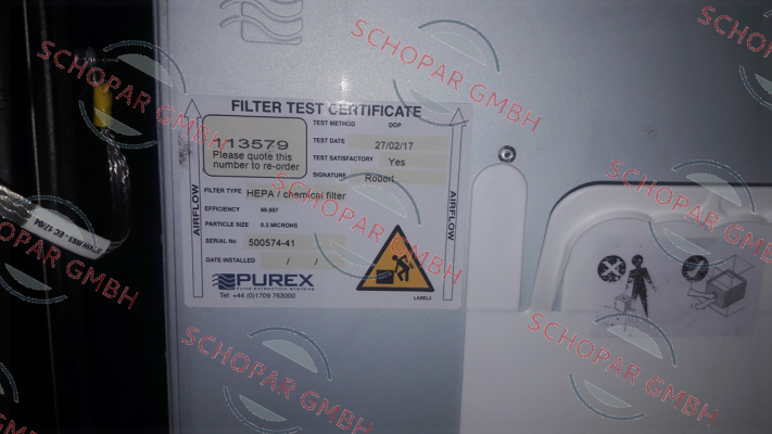 Purex-113579 price