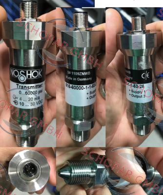 Noshok-615-60000-1-1-53-25  price