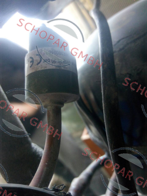 Wilspec-HR30001B7/ DWK25  price
