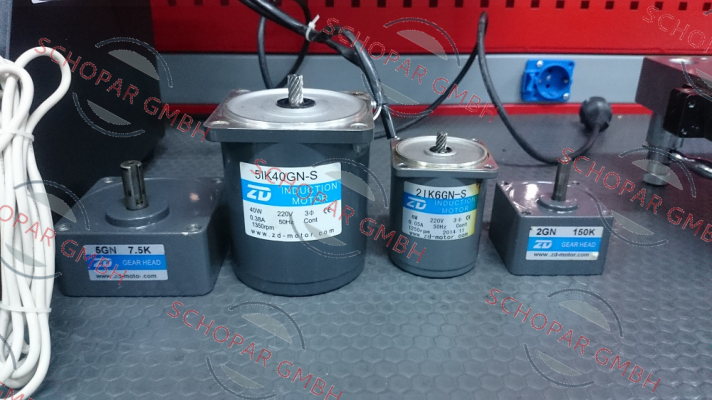 ZD-Motors-5IK40GN-S price