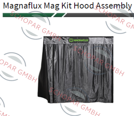 Magnaflux-M623830  price