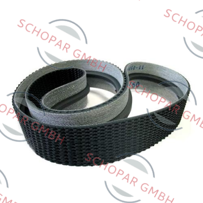 Siat-S3401488ZZZ price