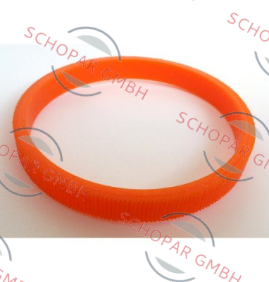 Siat-70590090 price