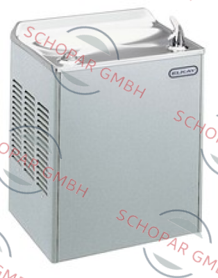 Elkay-EWCA8  price