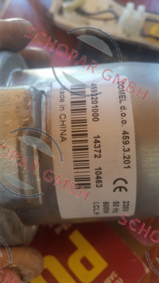 Domel-459.3.201 price