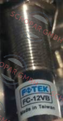 Fotek-FC-12VB price