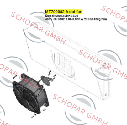 Costech-MT700082  price