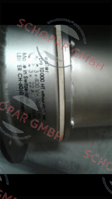 Leister-TYP 10 000 DF HT  price