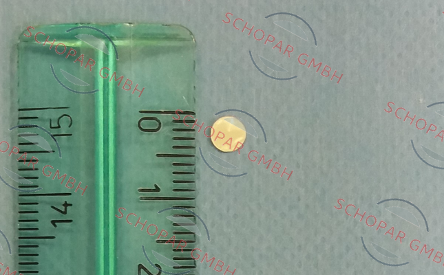 Sterlitech-AG5048 price
