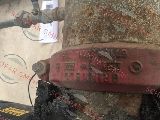 Grinnell-705MA01681  price