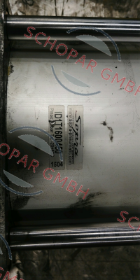 Sopra-Pneumatic-ID1T1600450+  price