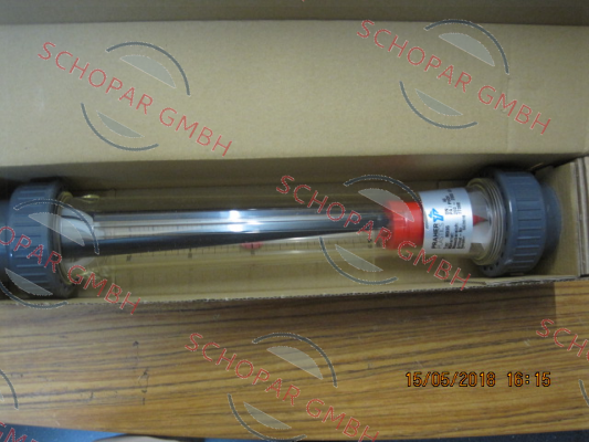 Praher-M335 DN40 50mm price