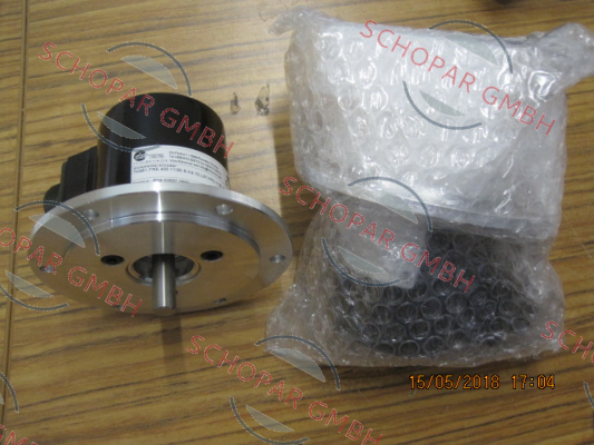 Italsensor / Tekel-TK561.FRE.400.11/30.S.K4.10.L07.PP2-1130.X447 price