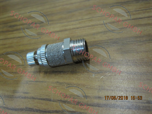 Proval-A146  price