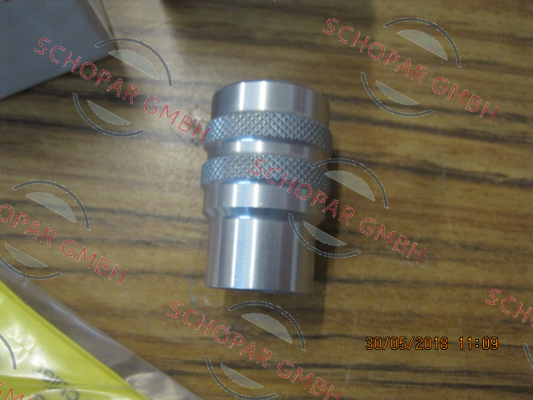 Dmc Daniels Manufacturing Corporation-CM389T-13A price
