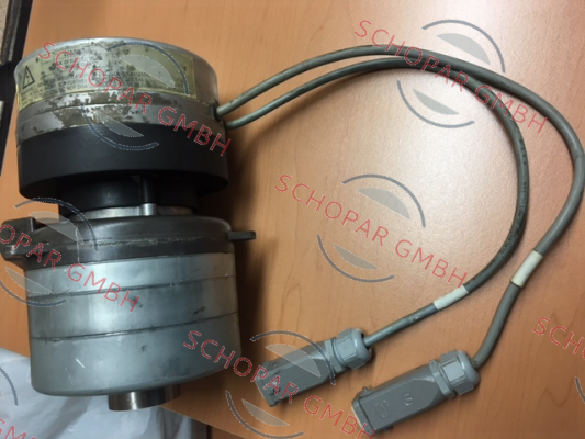 Domel-007913232331/281859 price