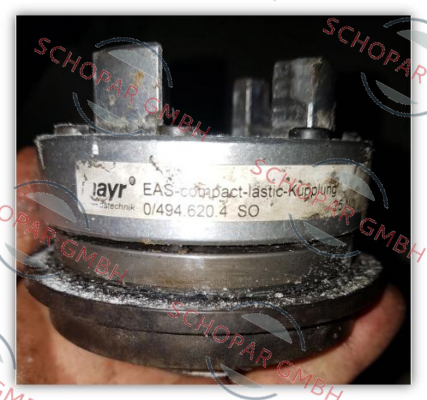 Mayr-TTHD-10009-140 oem  price