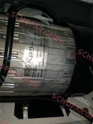 RPM - Motori elettrici-11031605 / ART.  51198 price