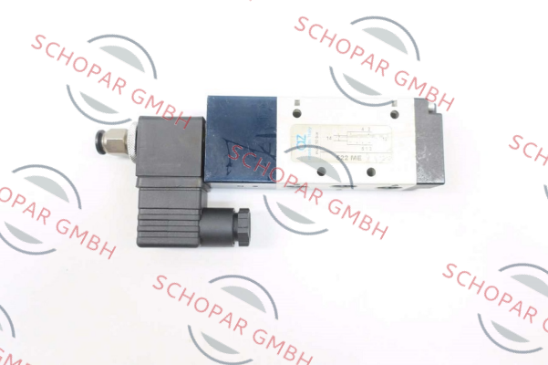 AZ Pneumatica-AZ522ME  price