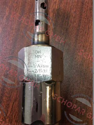 Bedia-PLCA-50 5012021121 price