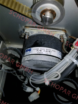 Mae-F.U187 obsolete oem   price