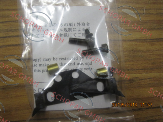Magnescale-SZ15 price