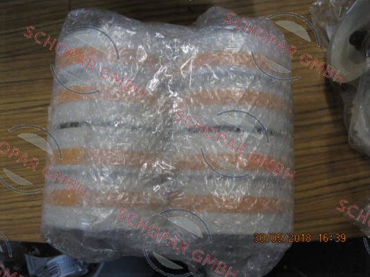 Siat-SBA0001154  price