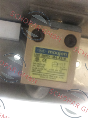 Moujen-M4-4310  price